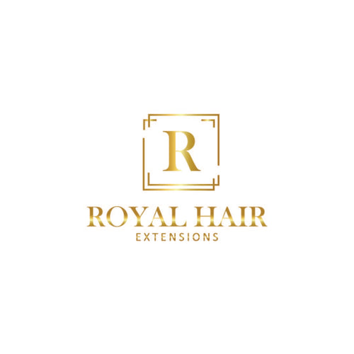 Royal Hair Extensions
